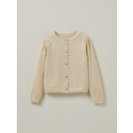CARDIGAN FESTON