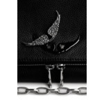 ROCKY SWING YOUR WINGS