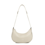 Sac besace Sierra