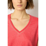 TEE-SHIRT MINDY