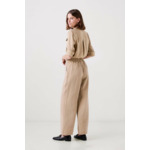 Pantalon peinture6