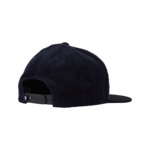 CASQUETTE HOMME