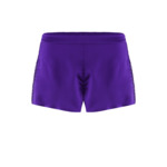 Shorty Silk Desire