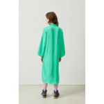 Robe femme Luabird