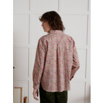 CHEMISE CLASSIQUE LIB