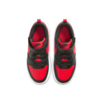 NIKE COURT BOROUGH LOW 2 (PSV)