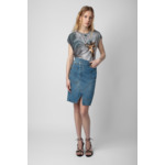 JINKO DENIM ECO