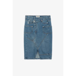 JINKO DENIM ECO