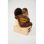 T-shirt enfant Fizvalley