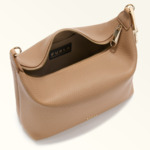 TEIA L CROSSBODY - VITELLO KERIA