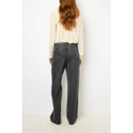 PANTALON NIOTA