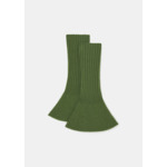 Gants Alma-Cactus en 0