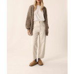 Gilet ALTEA