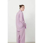 Chemise femme Tabinsville