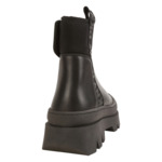 BOTTINES