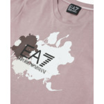 T-shirt - champignon