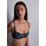 Soutien-gorge Corbeille avec armatures Vibes
