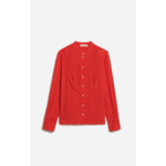 Blouse Deal 100% Soie