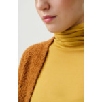 Gilet femme Zolly