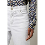 PANTALON CHLOE