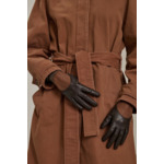 Gants - Bellem
