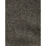 Chino driss en toile de laine mélangé unie gris