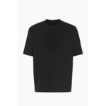 Xm000089 af10361 uc001 t-sh-noir