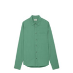 STAN LC POCKET