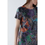 Robe ramila