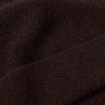 Bonnet en cachemire