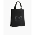 Sac de courses - black beauty