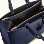 DEVA L TOTE - VITELLO ANDROMEDA