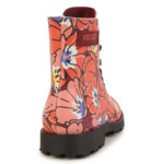 BOTTINES
