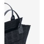 Sac Cabas Xl Tweed
