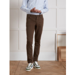 PANTALON 5 POCHES