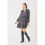Robe rpatricia