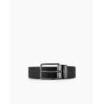 Ceinture homme-nero