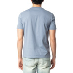 TOMMY HC MULTI GRAVURES