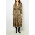 Robe Sanna