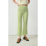 Pantalon femme Ivybo