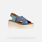 D XAND 2.2S