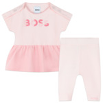 ENS.ROBE+LEGGING