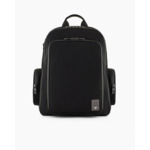 Em000087 af10430 uc001 back-black beauty