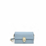 ECLISSE MINI CROSSBODY - VITELLO SIDNEY