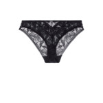 Culotte Italienne Cœur à Corps