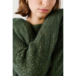 Pull mgordon made in italy