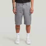 Short Roxic