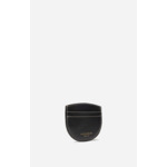 Porte-Cartes Romy En Cuir Lisse