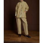 Veste - Archibald