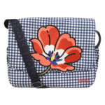 SAC A LANGER